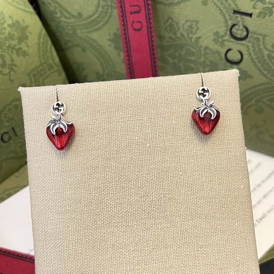 Gucci Earring 10lyh27